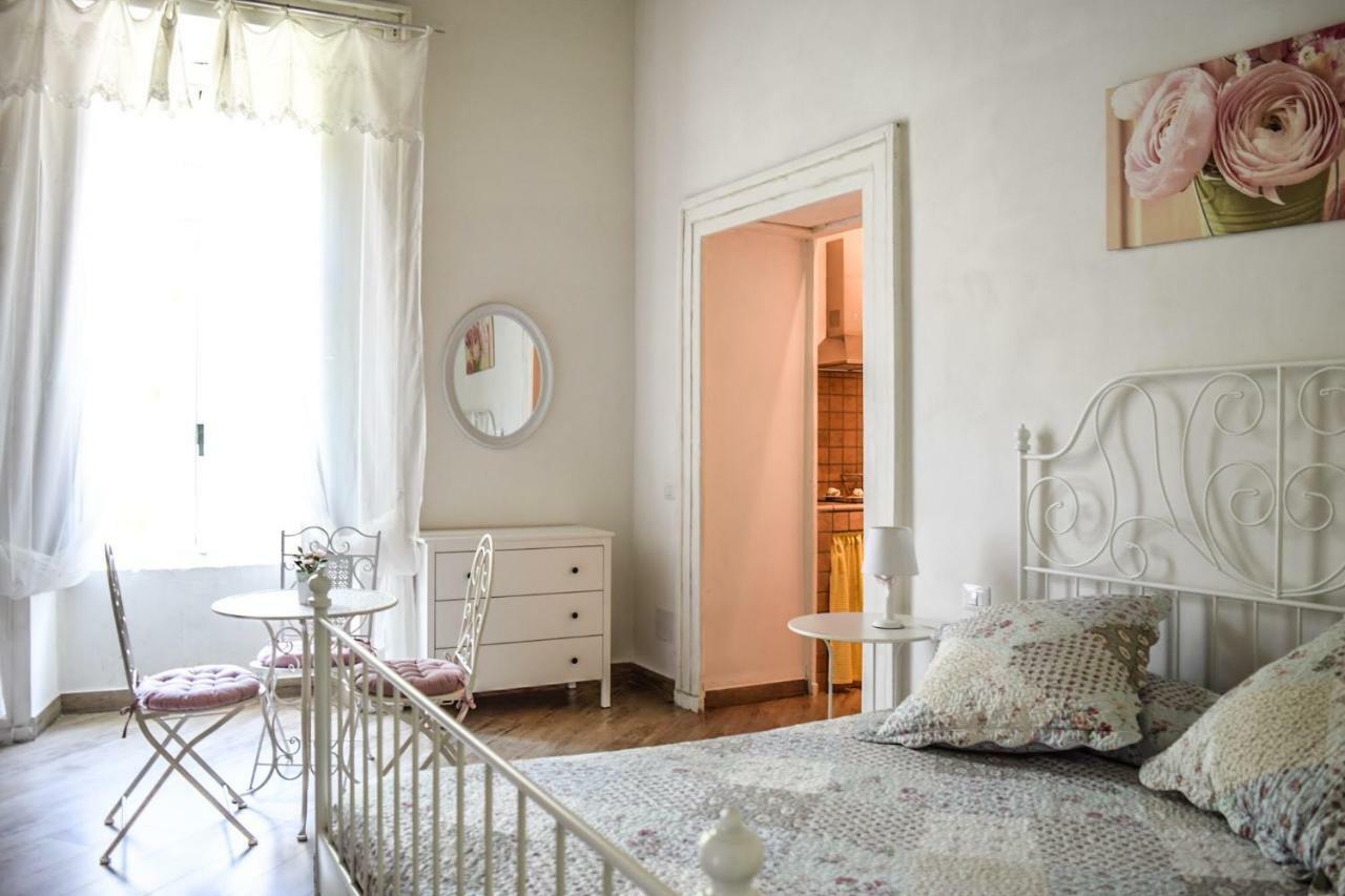 Habitación Cuádruple Deluxe